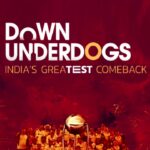Down Underdogs 2022 English Sports Documentary Review