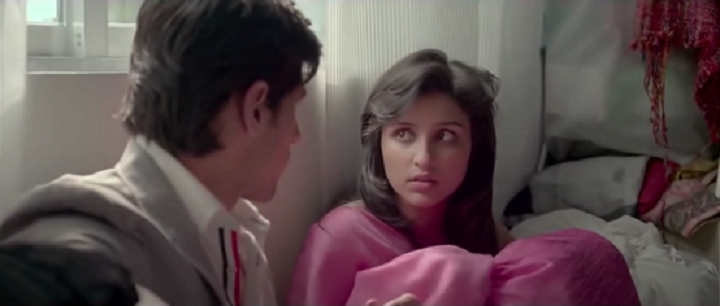 Hasee toh phasee
