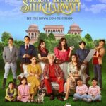 Kaun Banegi Shikharwati 2022 Hindi Series Review