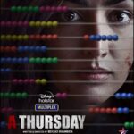 A Thursday 2022 Thriller Hindi Movie Review