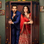 Badhaai Do 2022 Comedy Hindi Movie Review