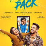 Family Pack 2022 Comedy Kannada Movie Review