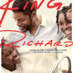 King Richard 2021 Biography Sports English Movie Review