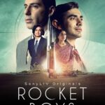 Rocket Boys 2022 Hindi Series Review