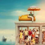 Rose Island 2020 Adventure Comedy English Movie Review