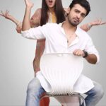 Suno Chanda Season 1 2018 Romance Comedy Urdu Series Review