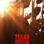 Texas Chainsaw Massacre 2022 Horror Crime Thriller Movie Review