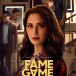 The Fame Game 2022 Hindi Series Review