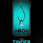 The Tinder Swindler 2022 English Documentary Movie Review