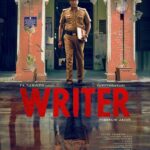 Writer 2021 Mystery Tamil Movie Review