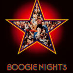 Boogie Nights 1997 English Series Review