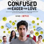 Eternally Confused And Eager For Love 2022 English Comedy Romance Series Review