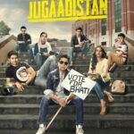 Jugaadistan 2022 Hindi Series Review