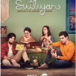 Sutliyan 2022 Hindi Series Review