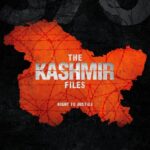 The Kashmir Files 2022 Historical Thriller Hindi Movie Review