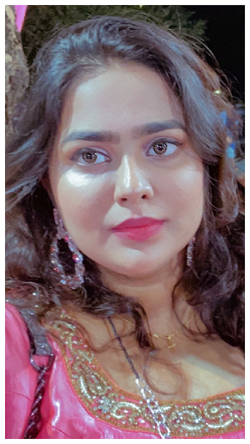 Valeren Mathew Featured Review