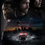 Ambulance 2022 Action Crime English Movie Review