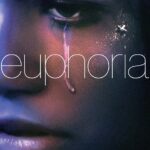 Euphoria S2 2019 English Series Review
