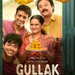 Gullak 2022 Comedy Hindi Series Review