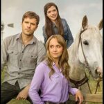 Heartland Season 15 English Series Review