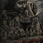 Kgf Chapter 2 2022 Kannada Movie Review