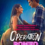 Operation Romeo 2022 Hindi Movie Review