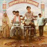 Panchayat Season 2 2022 Comedy Hindi Series Review