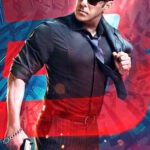 Race 3 2018 Action Crime Thriller Hindi Movie Review