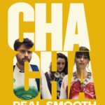 Cha Cha Real Smooth 2022 Comedy English Movie Review