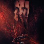 Crimes of the Future 2022 Horror Sci Fi English Movie Review
