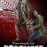 Forensic 2022 Crime Thriller Hindi Movie Review