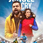 Jungle Cry 2022 Sports Movie Review