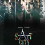 Salt City 2022 Hindi Series Review