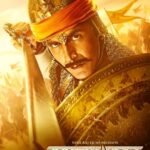 Samrat Prithviraj 2022 Historical Hindi Movie Review