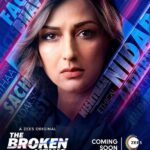 The Broken News 2022 Hindi Series Review