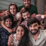 Dear Friend 2022 Comedy Malayalam Movie Review