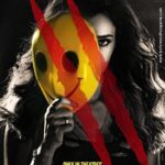 Ek Villain Returns 2022 Action Romance Thriller Hindi Movie Review