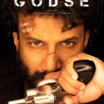 Godse 2022 Action Telugu Movie Review