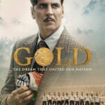 Gold 2018 Sports Historic Hindi Movie Review