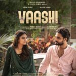 Vaashi 2022 Thriller Malayalam Movie Review
