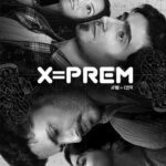 X=Prem 2022 Romance Bengali Movie Review