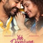 Yeh Dooriyan 2022 Mini Hindi Series Review