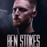Ben Stokes Phoenix from the Ashes 2022 Documentary English Movie Review