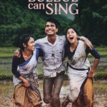 Bulbul Can Sing 2018 Assamese Movie Review