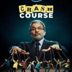 Crash Course 2022 Hindi Series Review