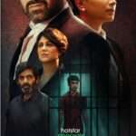 Criminal Justice Season 3 2022 Crime Hindi Series Review