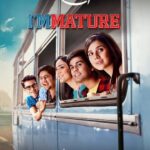 ImMature Season 2 2022 Comedy Hindi Series Review