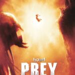Prey 2022 Action Adventure English Movie Review