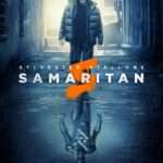 Samaritan 2022 Action Fantasy English Movie Review