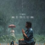 The Medium 2021 Horror Thai Movie Review